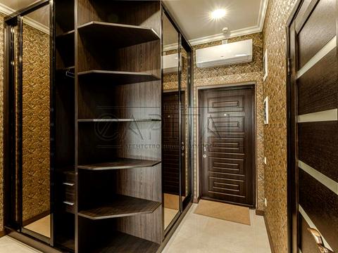 квартира за адресою Жилянська вул., 68