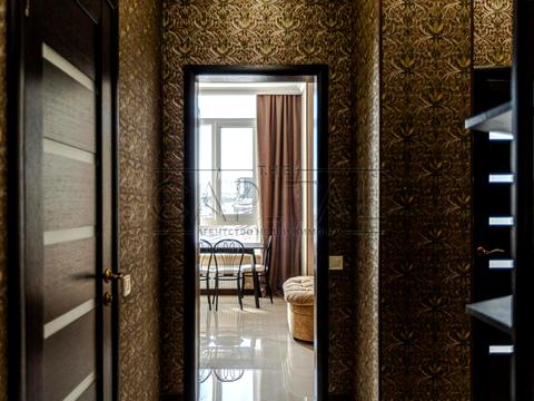 квартира за адресою Жилянська вул., 68