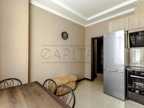 квартира за адресою Жилянська вул., 68