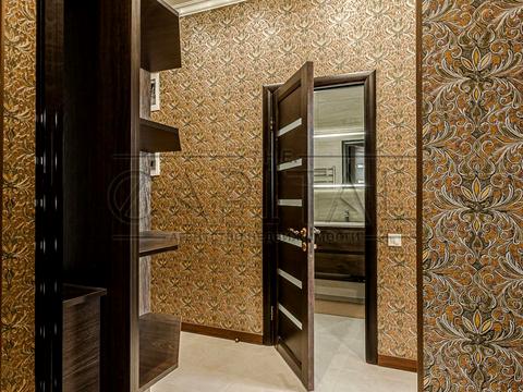 квартира за адресою Жилянська вул., 68