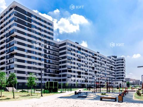 квартира за адресою Героїв Харкова просп. (Московський), 154