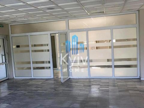 комерційна за адресою Глибочицька вул., 99а