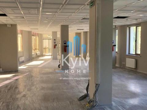 комерційна за адресою Глибочицька вул., 99а