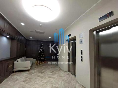 комерційна за адресою Глибочицька вул., 99а