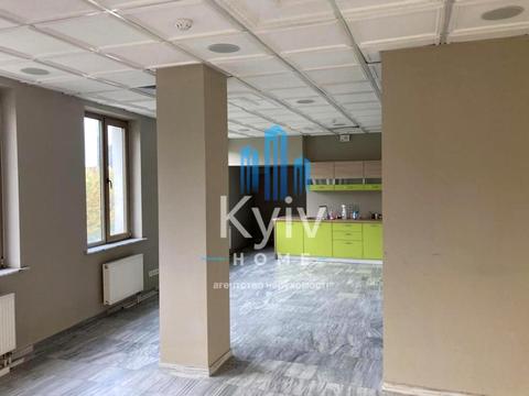 комерційна за адресою Глибочицька вул., 99а