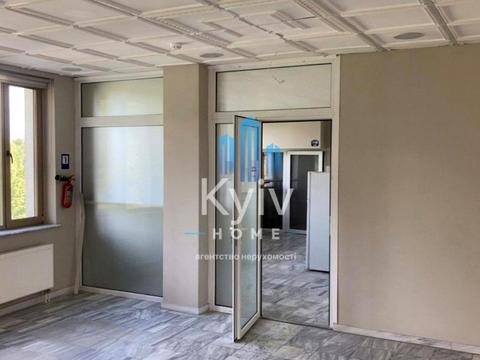 комерційна за адресою Глибочицька вул., 99а