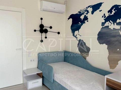 дом по адресу Центральна