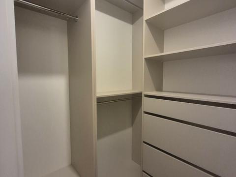 квартира по адресу Гагаринское Плато ул. (Гагаринское Плато), 9