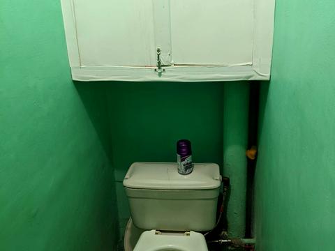 квартира за адресою Павла Тичини просп., 9