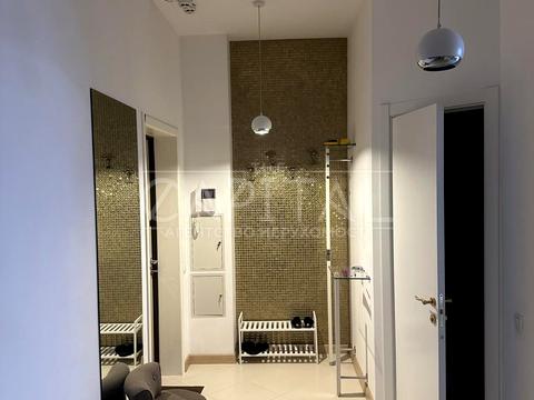 квартира за адресою Лесі Українки бульв., 7-А