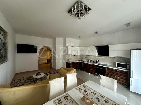 квартира за адресою Лесі Українки бульв., 7-А