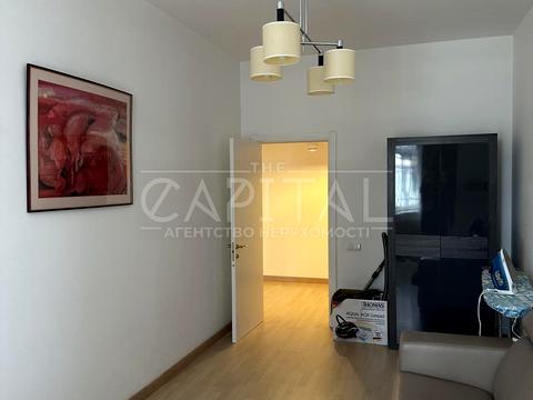 квартира за адресою Лесі Українки бульв., 7-А