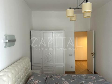 квартира за адресою Лесі Українки бульв., 7-А