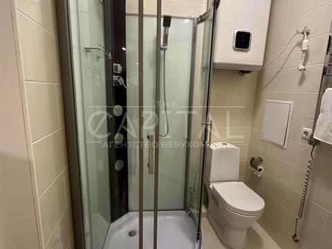 квартира за адресою Лесі Українки бульв., 7-А