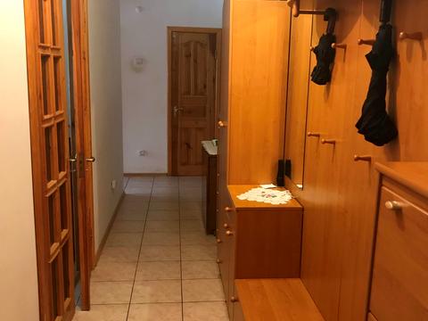 квартира за адресою Молоді просп., 3б