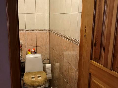 квартира за адресою Молоді просп., 3б