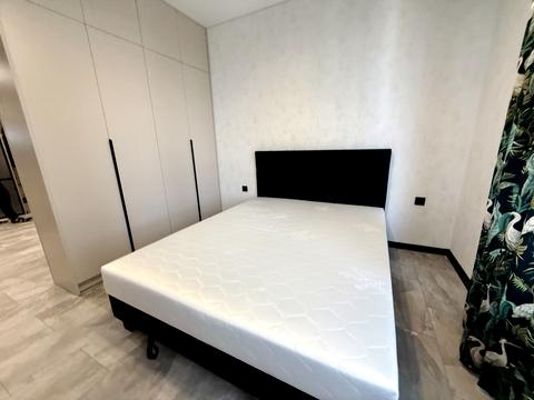 квартира по адресу Літературна ул. (Чехова), 1в