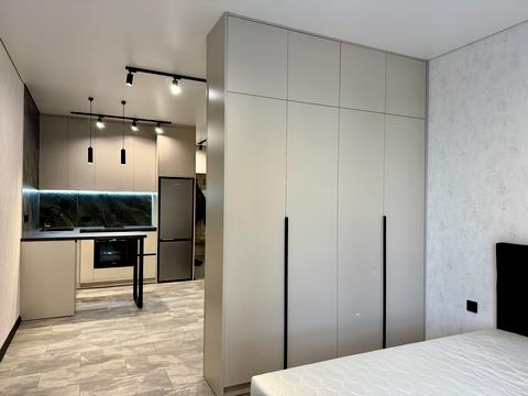 квартира по адресу Літературна ул. (Чехова), 1в