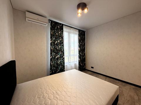 квартира по адресу Літературна ул. (Чехова), 1в