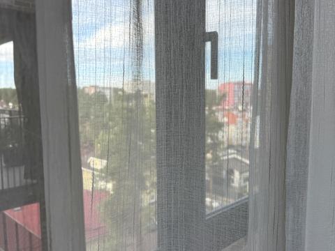 квартира по адресу Літературна ул. (Чехова), 1в