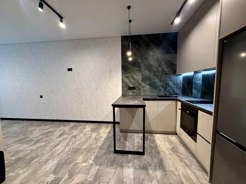 квартира по адресу Літературна ул. (Чехова), 1в