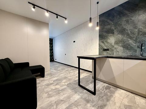 квартира по адресу Літературна ул. (Чехова), 1в