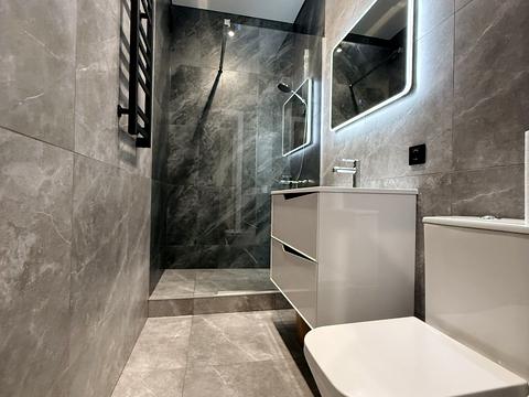 квартира по адресу Літературна ул. (Чехова), 1в