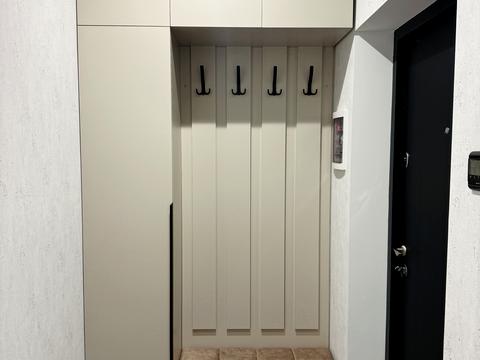 квартира по адресу Літературна ул. (Чехова), 1в