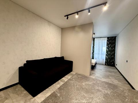 квартира по адресу Літературна ул. (Чехова), 1в