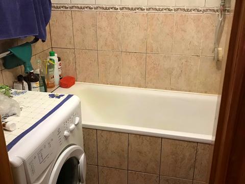 квартира за адресою Молоді просп., 3б