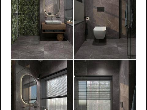 будинок за адресою Революція 2-Х