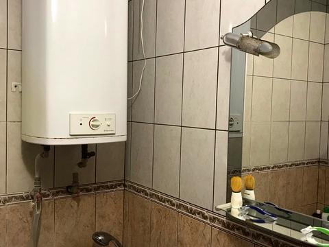 квартира за адресою Молоді просп., 3б