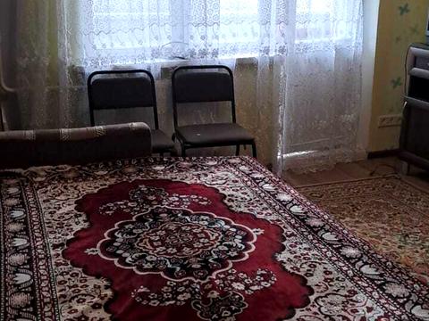 квартира за адресою Олега Мудрака вул. (Генерала Наумова), 23-А