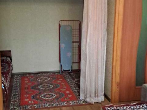 квартира за адресою Олега Мудрака вул. (Генерала Наумова), 23-А