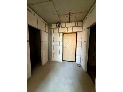 квартира за адресою Перлинна вул., 11