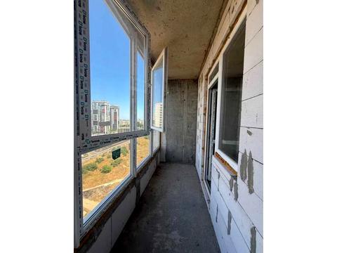 квартира за адресою Перлинна вул., 11