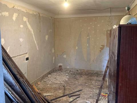 квартира по адресу Гавриленко ул. (Гавриленка), 2