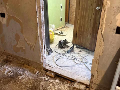 квартира по адресу Гавриленко ул. (Гавриленка), 2