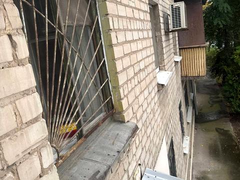 квартира по адресу Гавриленко ул. (Гавриленка), 2