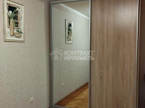 квартира за адресою Вартових Неба вул. (Тобольська), 52