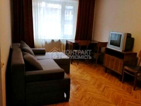 квартира за адресою Вартових Неба вул. (Тобольська), 52