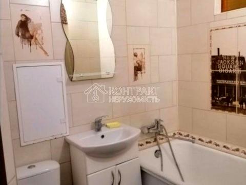 квартира за адресою Вартових Неба вул. (Тобольська), 52