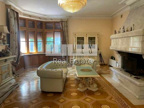 будинок за адресою Красицького вул., 40