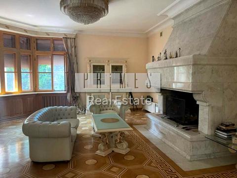 будинок за адресою Красицького вул., 40