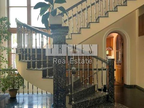 будинок за адресою Красицького вул., 40