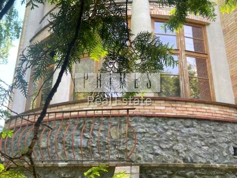 будинок за адресою Красицького вул., 40