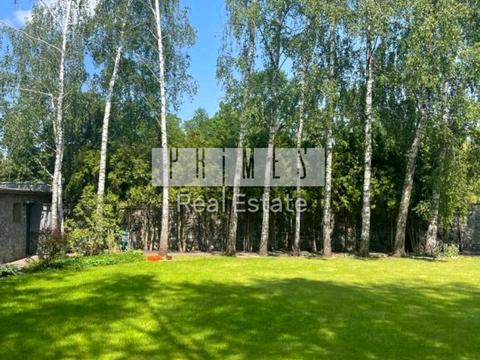 будинок за адресою Красицького вул., 40