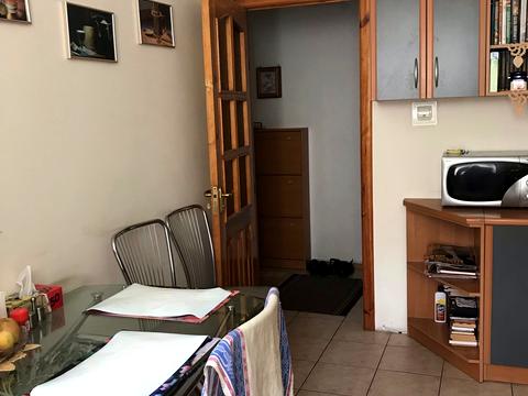 квартира за адресою Молоді просп., 3б