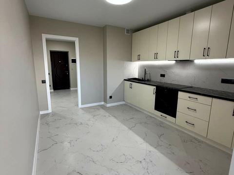 квартира по адресу Прокуровского Подполья ул., 157