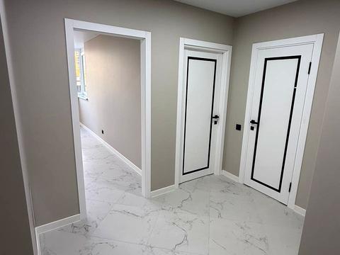 квартира по адресу Прокуровского Подполья ул., 157